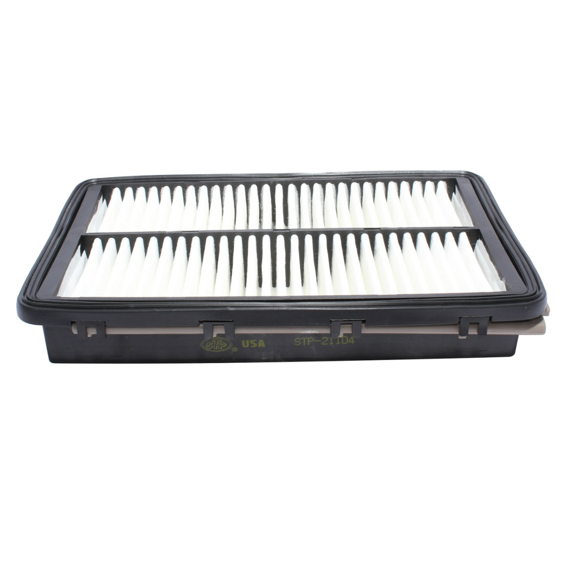 Repuestos Del Sol - Filtro Aire Hyundai Tucson 2.0 2017 2019