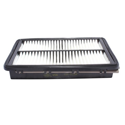 Repuestos Del Sol - Filtro Aire Kia Sportage 2.0 2019 2021