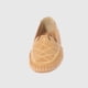 thumbnail image 3 of Mocasín Camel Modelo Italiano, 3 of 6