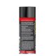 thumbnail image 2 of Flex Seal Mini Negro 57 g, 2 of 6