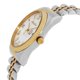 thumbnail image 3 of Reloj Mathey-Tissot Unisex Mathy III Roman H810BBR, 3 of 4