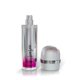 thumbnail image 5 of Perfume Regal Fragrances inspirado en una fragancia mundialmente reconocida para mujer, 5 of 8