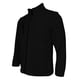thumbnail image 2 of Polerón Polar Comfy Hombre, 2 of 3