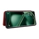 thumbnail image 3 of Funda Flip para FOXDOCK Xiaomi Redmi poco X6 PRO - Funda magnética de negocios, funda protectora delgada, 3 of 5