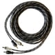 thumbnail image 5 of Kit de Amplificador SoundBox 5000W calibre 0 + Capacitor de 5 F, 5 of 9