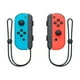 thumbnail image 2 of Consola Switch Oled - Neon, 2 of 5