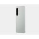 thumbnail image 3 of Sony Xperia 1 IV XQ-CT72 512GB 12GB Internacional GSM Blanco, 3 of 3