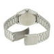 thumbnail image 3 of Reloj Casio MTP-1183A-1ADF Classic Quartz Hombre, 3 of 3