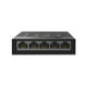 thumbnail image 1 of Switch 5-Port Gigabit Lite Wave Ls1005G, 1 of 2
