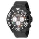 thumbnail image 1 of Reloj Invicta 48602 Hombres, 1 of 3