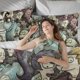 thumbnail image 5 of Futurama 3-Piece Bedding Set For Kids Boys Girls Adult Cartoon Warm Cute Fashion Holiday Present Gift Bed Sheets, 5 of 5