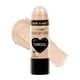 thumbnail image 2 of Barras de maquillaje mojadas en estado salvaje MegaGlo Conceal and Contour, 2 of 3