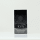 thumbnail image 3 of Antonio Banderas The Icon Eau de Parfum para Hombre en Spray 1,7 oz / 50 Ml, 3 of 4