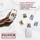 thumbnail image 4 of Impresora Fujifilm Instax Mini Link 3+ Film 40 hojas blancas, 4 of 7