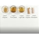 thumbnail image 3 of Tubo mediano Winsor & Newton Liquin Impasto de 200 ml, 3 of 7