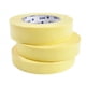 thumbnail image 3 of Cinta No Flats Tubeless Amarilla 60mx33mm, 3 of 3
