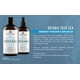 thumbnail image 2 of Kallos Tónico Botaniq Deep Sea Con Extracto Algas 300ml, 2 of 2
