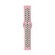 thumbnail image 2 of Correa Smartwatch Sw88 20mm Sandía, 2 of 3