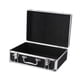 thumbnail image 5 of Estuche De Transporte Caja De Almacenamiento De Archivos Impermeable Y Ligera Estuche De Almacenamiento Para Equipos Estilo A, 5 of 5