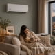 thumbnail image 2 of Aire Acondicionado Split Muro Inverter 24.000Btu/Hr., 2 of 7