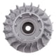 thumbnail image 1 of Volante Y Tuerca Para Motosierra STIHL 066 MS 660 MS650 1122400 1217, 1 of 5