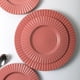 thumbnail image 3 of Juego de vajilla Stone Lain de 16 piezas color Redwood, 3 of 6