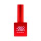 thumbnail image 1 of Base de Gel JelloJello 10 ml Desprendible UV/LED, 1 of 9