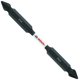 thumbnail image 1 of Brocas para atornillar Bosch ITDEPH135B, paquete de 10 unidades Phillips #1, 1 of 9