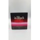 thumbnail image 3 of Perfume Estelle Ewen In Black Eau de Parfum para mujer, 100 ml, 3 of 4