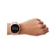 thumbnail image 5 of Smartwatch Fossil Gen 5 45mm Stainless Gold, 5 of 5