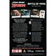 thumbnail image 3 of Juego de estrategia Atomic Mass Star Wars X-Wing 2nd Edition, 3 of 3