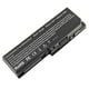 thumbnail image 1 of Futurebatt Batería para portátil PA3536U-1BRS Toshiba Satellite L350 L, 1 of 2