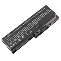 High Quality Futurebatt Futurebatt - Futurebatt Batería Para Portátil Pa3536U-1Brs Toshiba Satellite L350 L