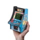 thumbnail image 2 of Consola My Arcade Ms. Pac-man Micro Player, 2 of 7