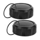 thumbnail image 3 of Conjunto De Tapa De Drenaje De Filtro, Equipo De Piscina R0523000 Para CL460 CV340 CL580, 2 Uds., 3 of 5