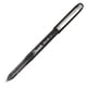thumbnail image 3 of Roller Sharpie Punta Ultrafina Negro x12, 3 of 6