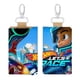thumbnail image 1 of Estuche para Llaves Desmarcar Piel de Vaca Premium, 1 of 6