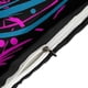 thumbnail image 4 of Jujutsu Kaisen Bedding Set Duvet Cover Comfortable and Lightweight Cartoon Bedding 3 Piece Bed Set, 4 of 5