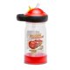 thumbnail image 1 of Botella de Agua para Niños Pequeños The First Years Sip & See 385 ml, 1 of 3
