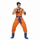 thumbnail image 1 of Disfraz Goku - Dragon Ball, 1 of 5