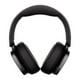 thumbnail image 3 of Edifier ES850NB BLACK Audífonos Bluetooth, 3 of 3