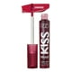 thumbnail image 2 of Labial Líquido Kiss Proof Intr. Color Carmenere, 2 of 2