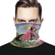 thumbnail image 1 of Sleeping Beauty Aurora Princess Braga de Cuello Protección Solar - Bandana UV Refrescante para Ciclismo y Deportes al Aire Libre, Hombres y Mujeres, 1 of 6