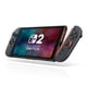 thumbnail image 2 of Consola Nintendo Switch 2 Elige Tu Juego, 2 of 9