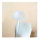thumbnail image 3 of Varilla Porta Globos Blancas 100 Unidades, 3 of 3