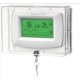 thumbnail image 3 of Cubretermostato Pequeño 113X113X64 mm Honeywell, 3 of 4