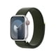 thumbnail image 2 of Correa Sport Loop para Apple Watch 41mm Cypress Talla Regular, 2 of 3