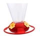 thumbnail image 3 of Bebedero de nectar para colibri 1 L, 3 of 3