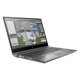 thumbnail image 2 of Notebook Workstation HP ZBook Fury 15 G7 Intel i7-10750H 16GB RAM 1TB SSD 15.6" (Reacondicionado), 2 of 4