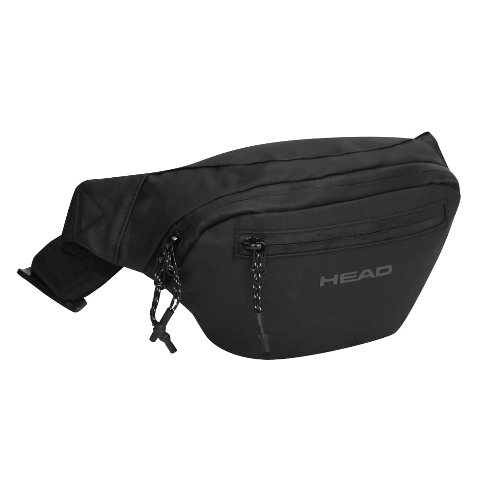 Banano Golf Waterproof New Reverse Negro Head